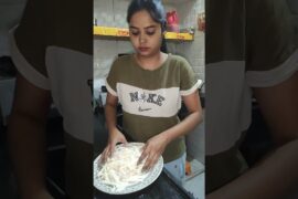 Crispy French Fries Ghar Par 😍 | Market Style Fries 🍟5 Minute me Crispy French Fries 😋 | Easy Snacks