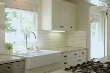 13502 Gibson Street, Glen Ellen | Presented by Shone Group