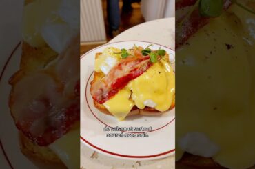 Un resto engagé qui soutient les producteurs français | Pourdebon