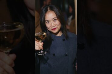 The Champagne Room | INPUT Global x KuCoin EU