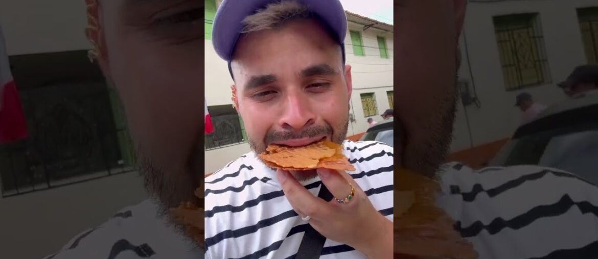 La Argelia - Cocoa Café francés  Las delicias de la Nana - Obleas Lesly - La casa de las mazamorras