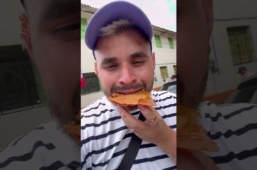 La Argelia - Cocoa Café francés  Las delicias de la Nana - Obleas Lesly - La casa de las mazamorras