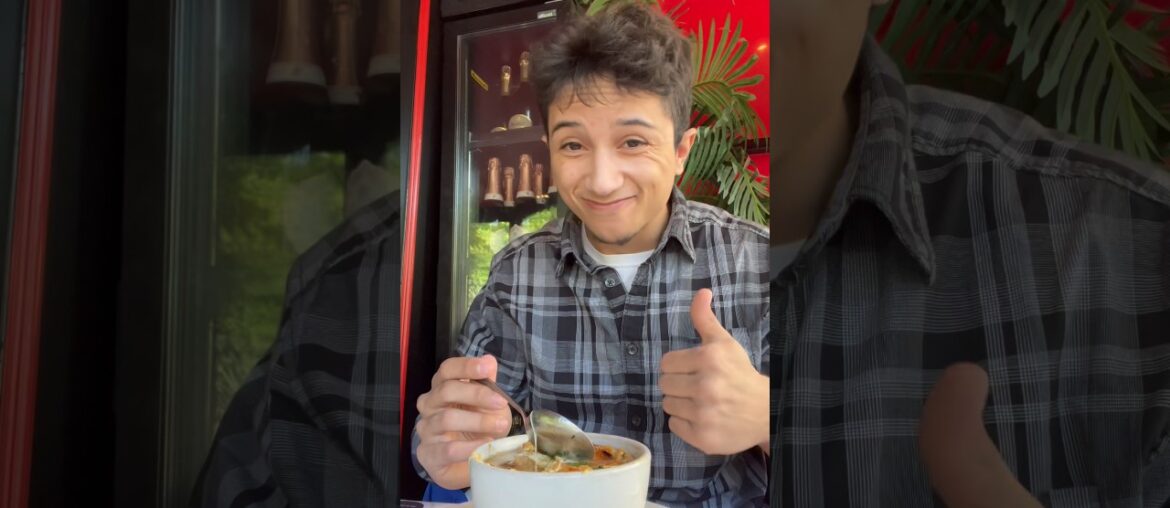 Exquisite! 🇫🇷🐌 #fyp #viral #trending #frenchcuisine #paris