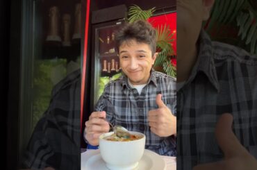 Exquisite! 🇫🇷🐌 #fyp #viral #trending #frenchcuisine #paris