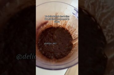 Incroyable 🤩 #yummy #Recipe #tiktokfrance #france🇫🇷 #food #recettefacile #recetterapide #recipes #de
