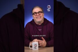 Le vin français est-il plombé par ses AOC ?