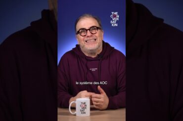 Le vin français est-il plombé par ses AOC ?