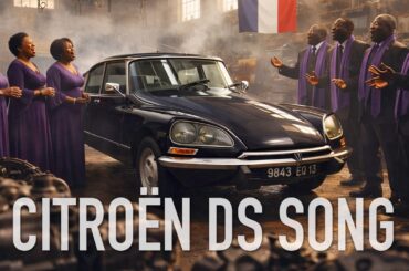 Bonjour l'Amour, Adieu Tristesse