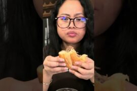 easy low effort crockpot meal | French dipped sandwiches! recipe at the end! #crockpotmeals