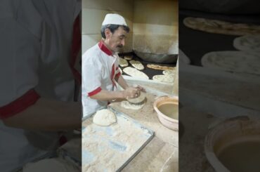 ۷ آوریل ۲۰۲۶