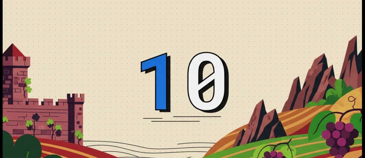 Gamay: The Underrated Delight of French Red Wine