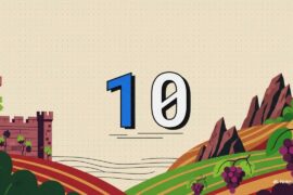 Gamay: The Underrated Delight of French Red Wine