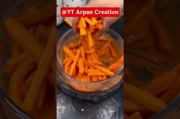 French Fry Recipe for French Fry Loves#food #viral #foodie #trending #trendingshort #homepageshorts