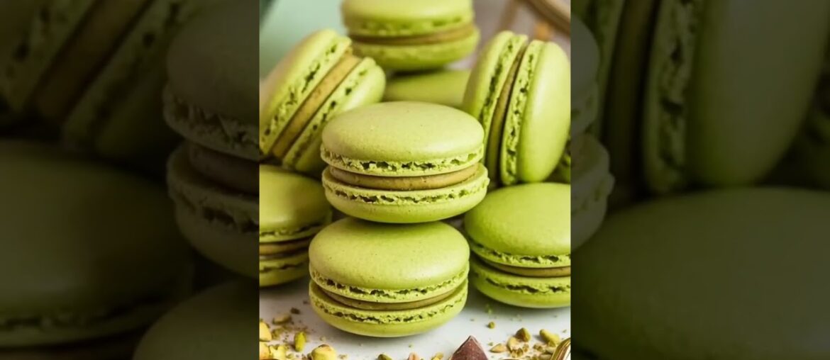 🇫🇷 You Won’t Believe How Good French Food Actually Is....