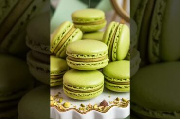 🇫🇷 You Won’t Believe How Good French Food Actually Is....