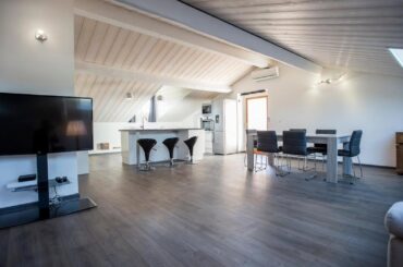 Sherlock Loft by Connexion | Cannes, France | Hotel Review ⭐