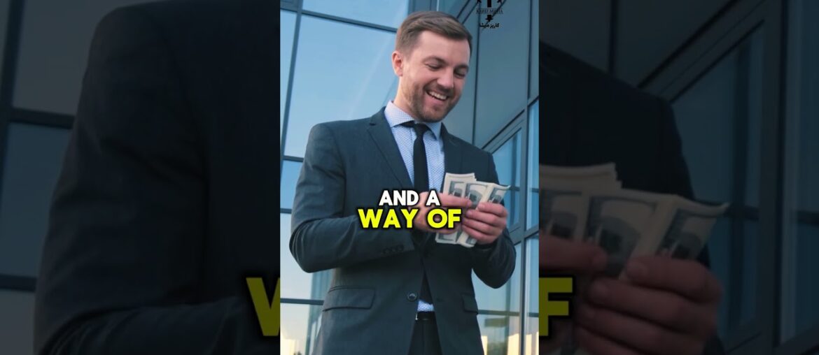 How Americans and Europeans Build Million-Dollar Businesses | Strategies | Kariz Misha