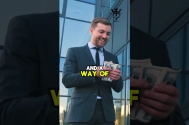 How Americans and Europeans Build Million-Dollar Businesses | Strategies | Kariz Misha