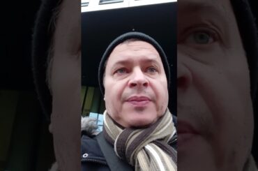 francuski przepis