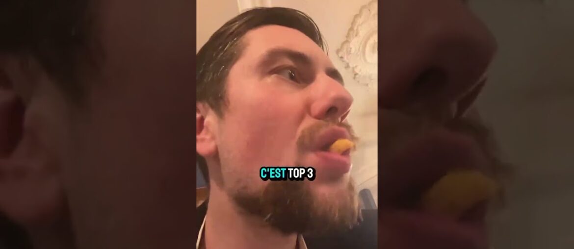 Foncez chez nico_restaurant_paris ! 🥩 #cotedeboeuf #coterotie #restaurantparis