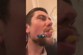 Foncez chez nico_restaurant_paris ! 🥩 #cotedeboeuf #coterotie #restaurantparis