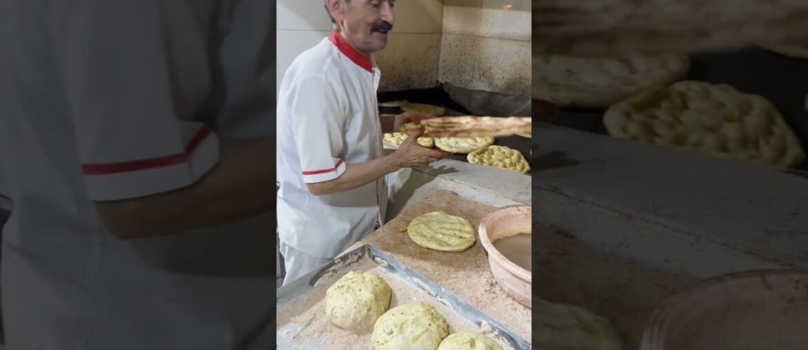 ۷ آوریل ۲۰۲۶