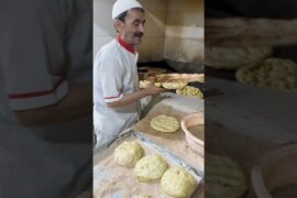 ۷ آوریل ۲۰۲۶