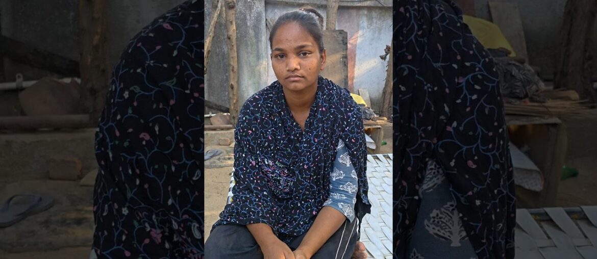 French 😋🥰#testy #viral #food #recipe#cooking