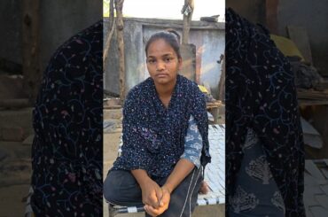 French 😋🥰#testy #viral #food #recipe#cooking