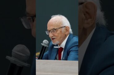 Is This Why the French Live Longer?