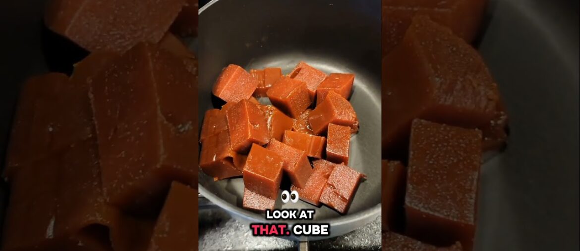 Guava Island style Hot Wings #recipe #cooking #wings #foodie