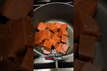 Guava Island style Hot Wings #recipe #cooking #wings #foodie