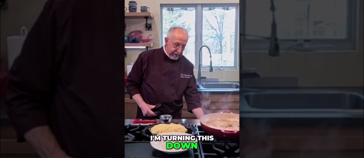 Creative Chicken Platter Decoration: A Culinary Masterpiece #shorts