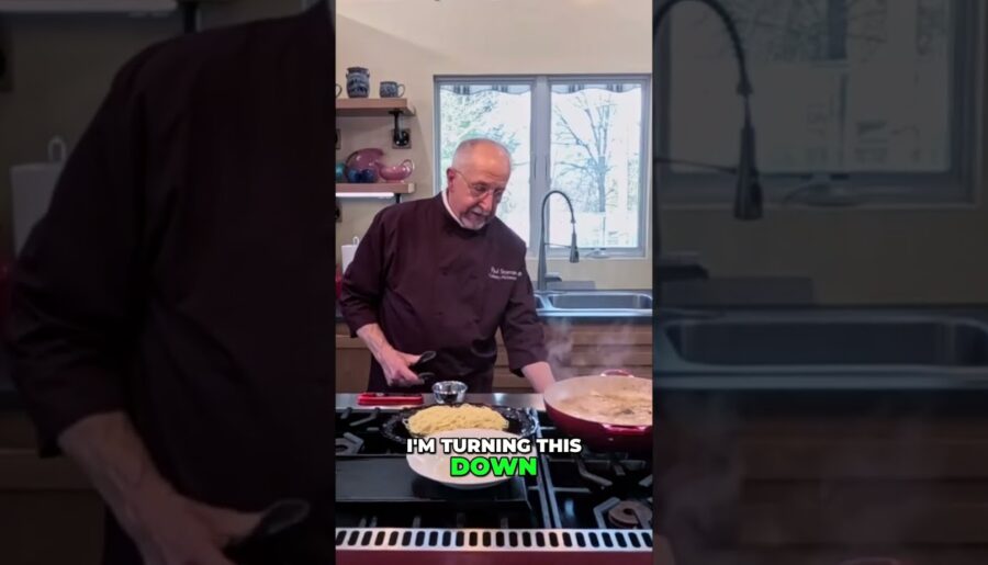 Creative Chicken Platter Decoration: A Culinary Masterpiece #shorts