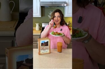 Old-Fashioned French Dressing Recipe — So Easy!