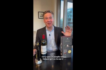 2 Million Systems. One Big Shift.