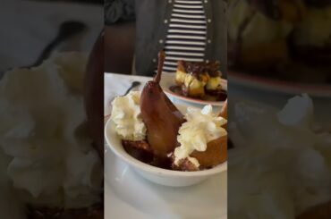 On a testé la brasserie Balzar