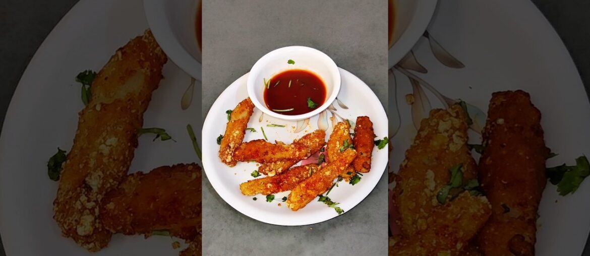 Day 177/365 Crispy French Fries..🍟😍 #shorts #recipe #food #crispyfrenchfries #NagarsVlog-h3n