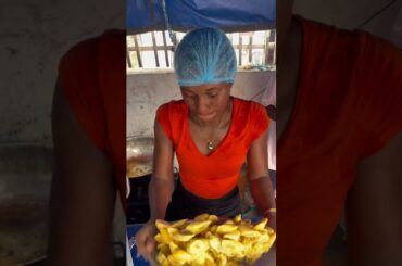 Good food only #foodie