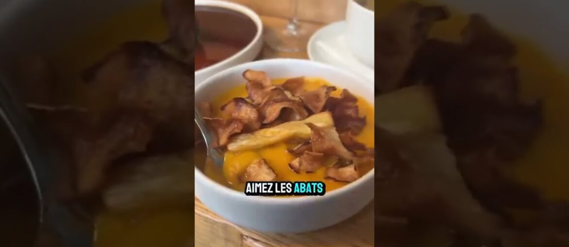 Rendez-vous chez lescoltineurs Paris 16 ! 😁👌🏻 #restau #restaurantparis #bistrot #bistro