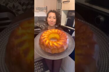 Voici la recette qui m’a fait connaître sur les réseaux Merci pour vos retours❤️