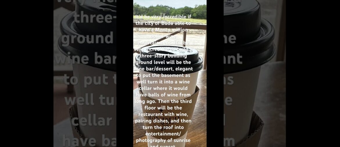 #sirbanksgold #wine #budaTexas I prefer it design outer a French 1700 Arctic design