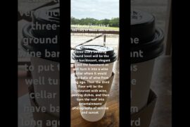 #sirbanksgold #wine #budaTexas I prefer it design outer a French 1700 Arctic design