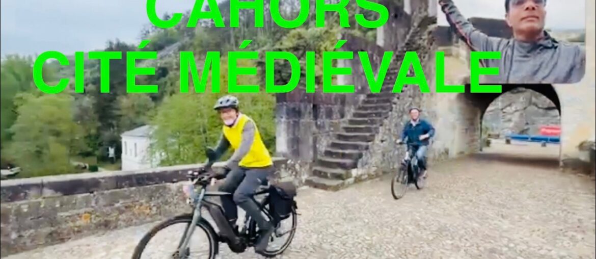 France's secret villages are absolutely stunning #ag47fr #travel