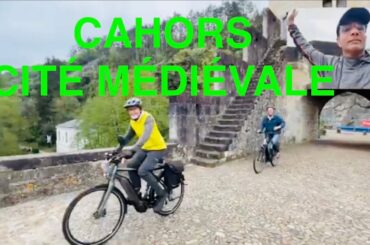 France's secret villages are absolutely stunning #ag47fr #travel