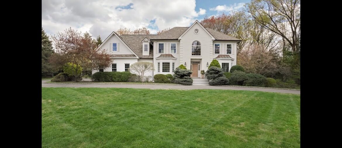 48 N Meadows Lane Stamford, CT | ColdwellBankerHomes.com