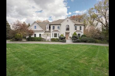 48 N Meadows Lane Stamford, CT | ColdwellBankerHomes.com