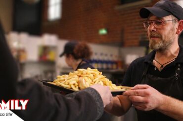 Ces petits lingots d'or sont le TRÉSOR national Belge !