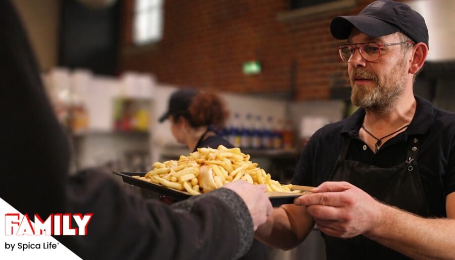 Ces petits lingots d’or sont le TRÉSOR national Belge !