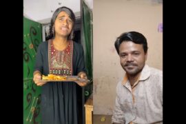 chocolate french fries banaya#cooking #food#vlog #recipe #dailyvlog #comedy #collab